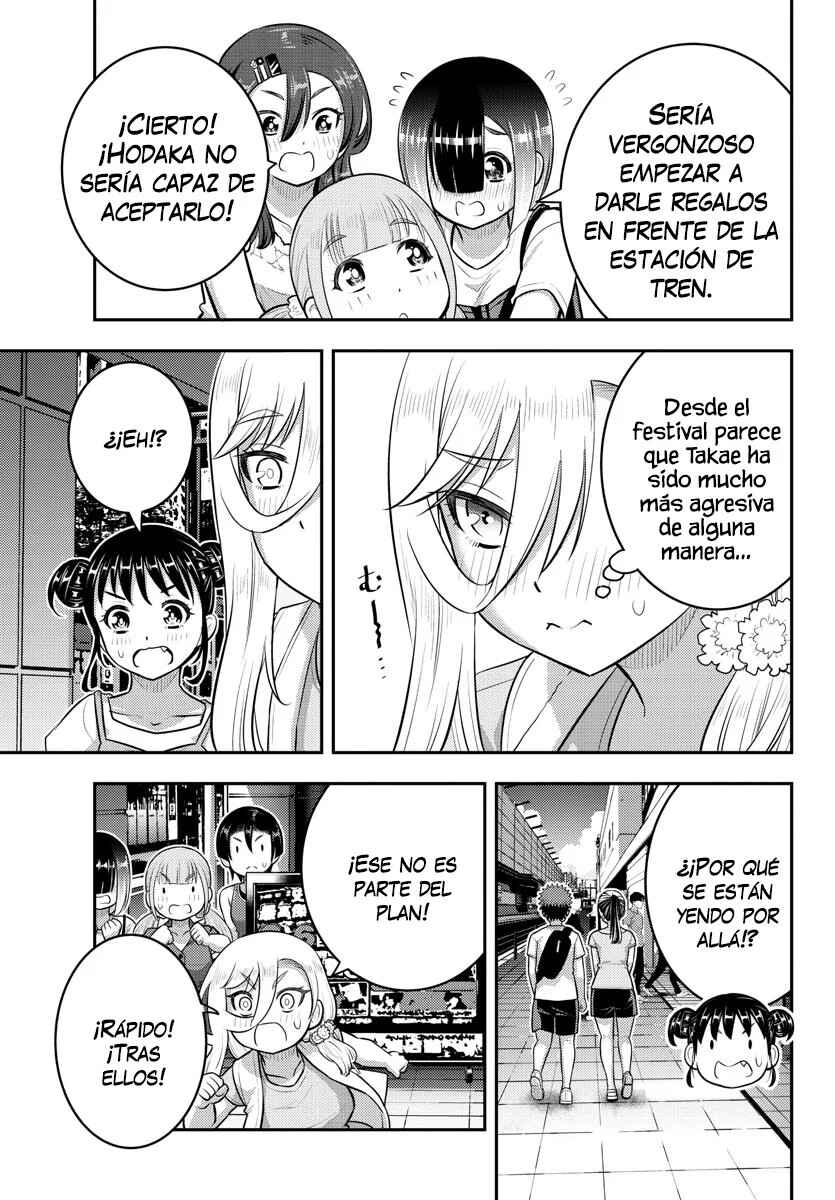 Chapter 172 - Page 15