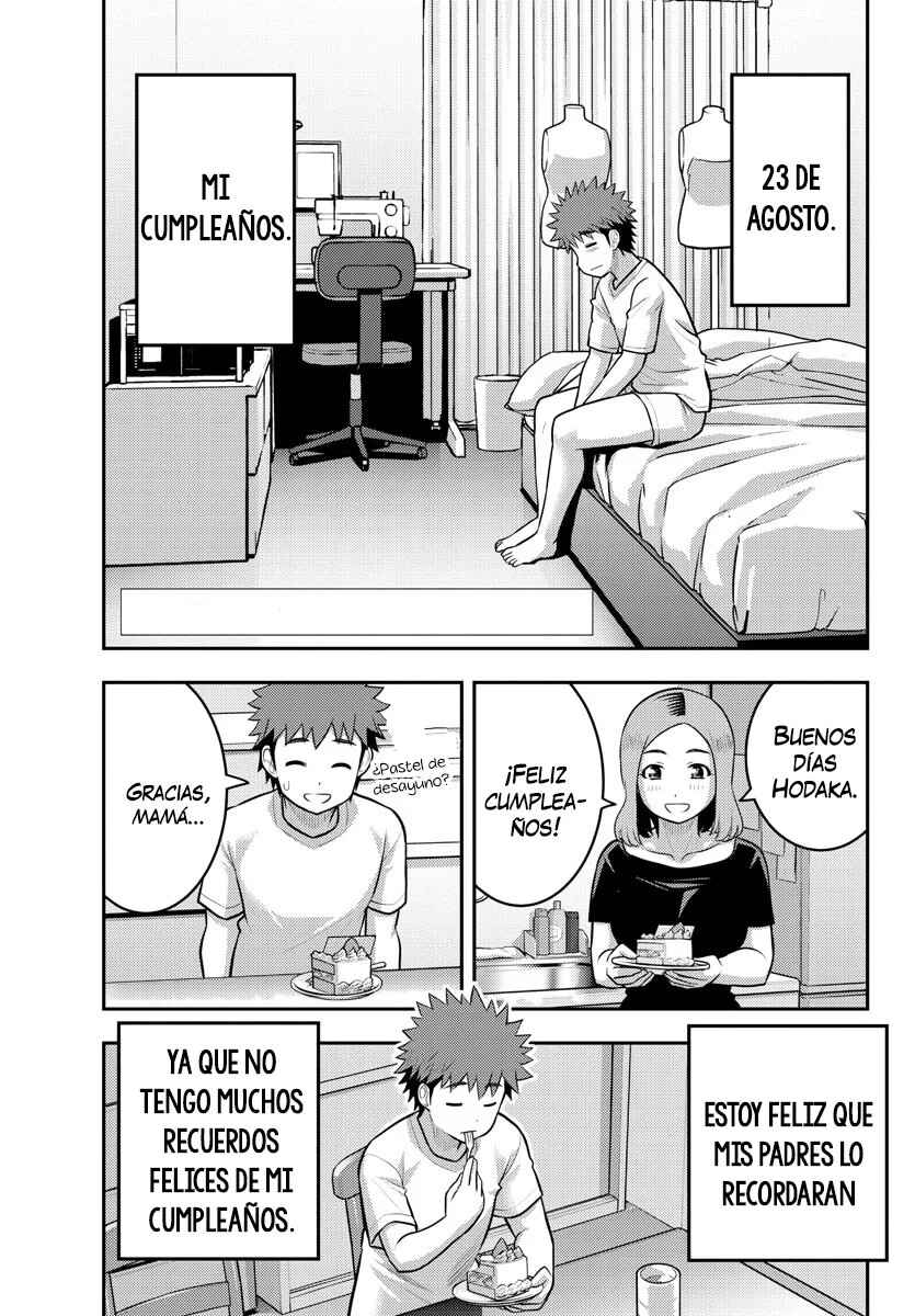 Chapter 172 - Page 3
