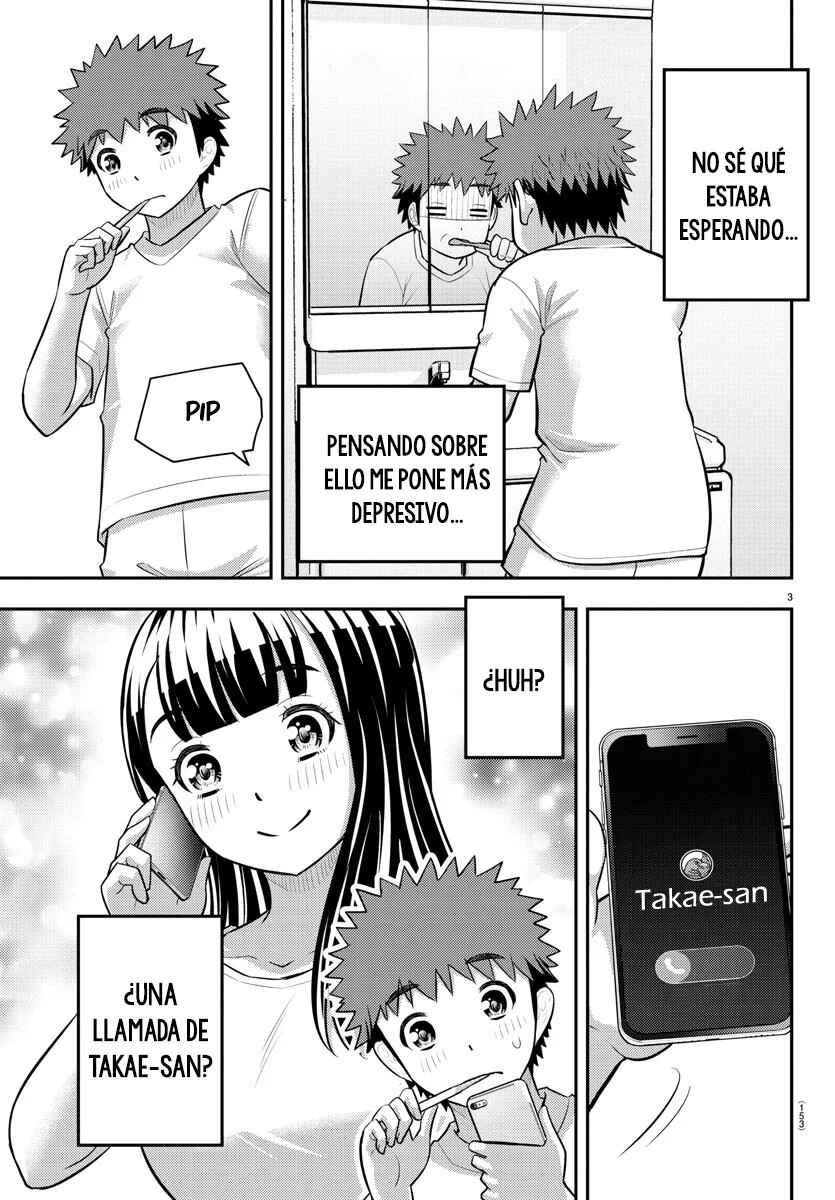Chapter 172 - Page 5
