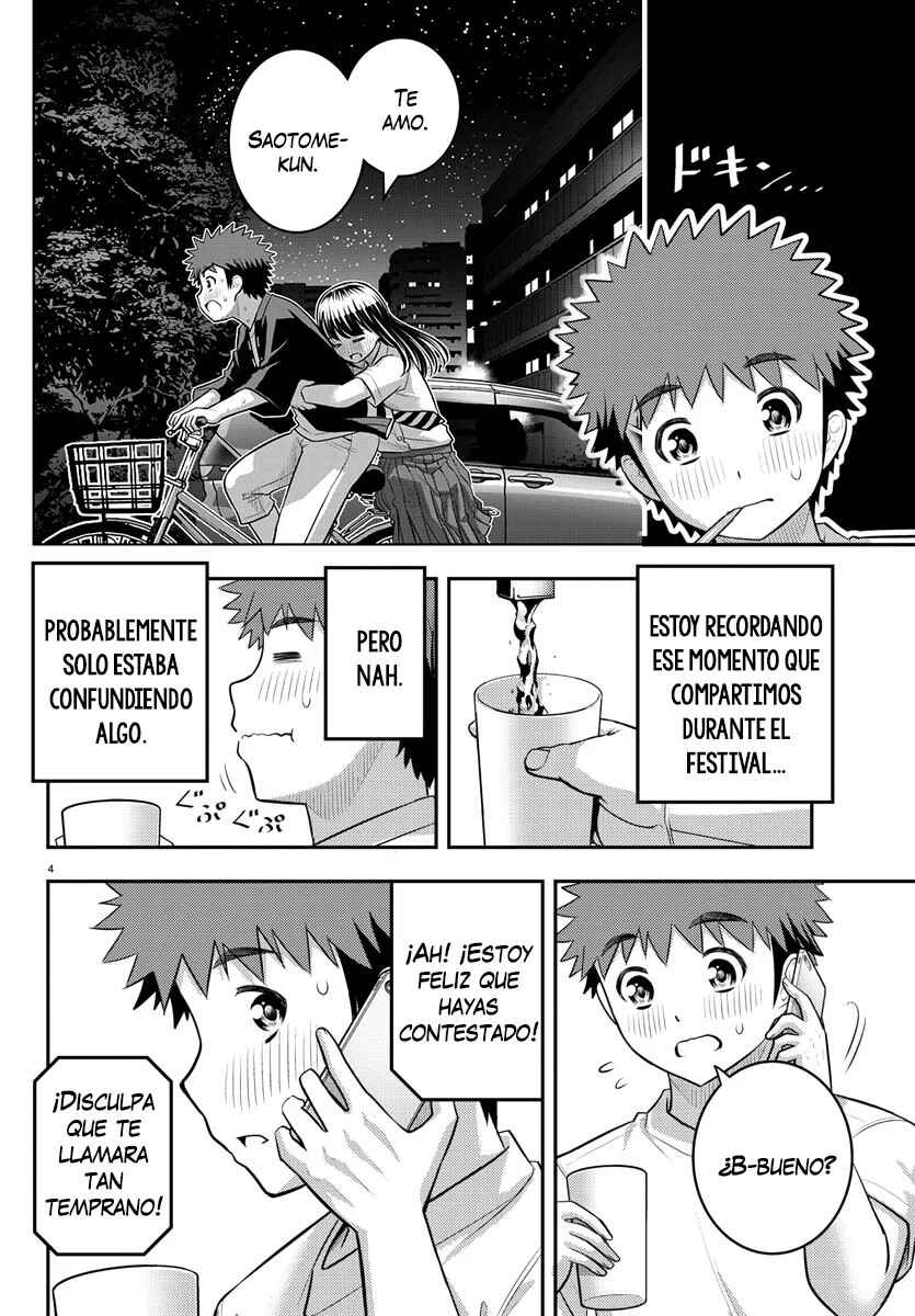 Chapter 172 - Page 6
