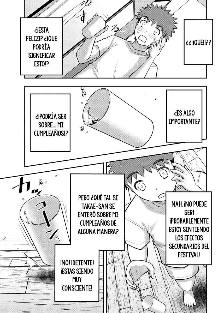 Chapter 172 - Page 7