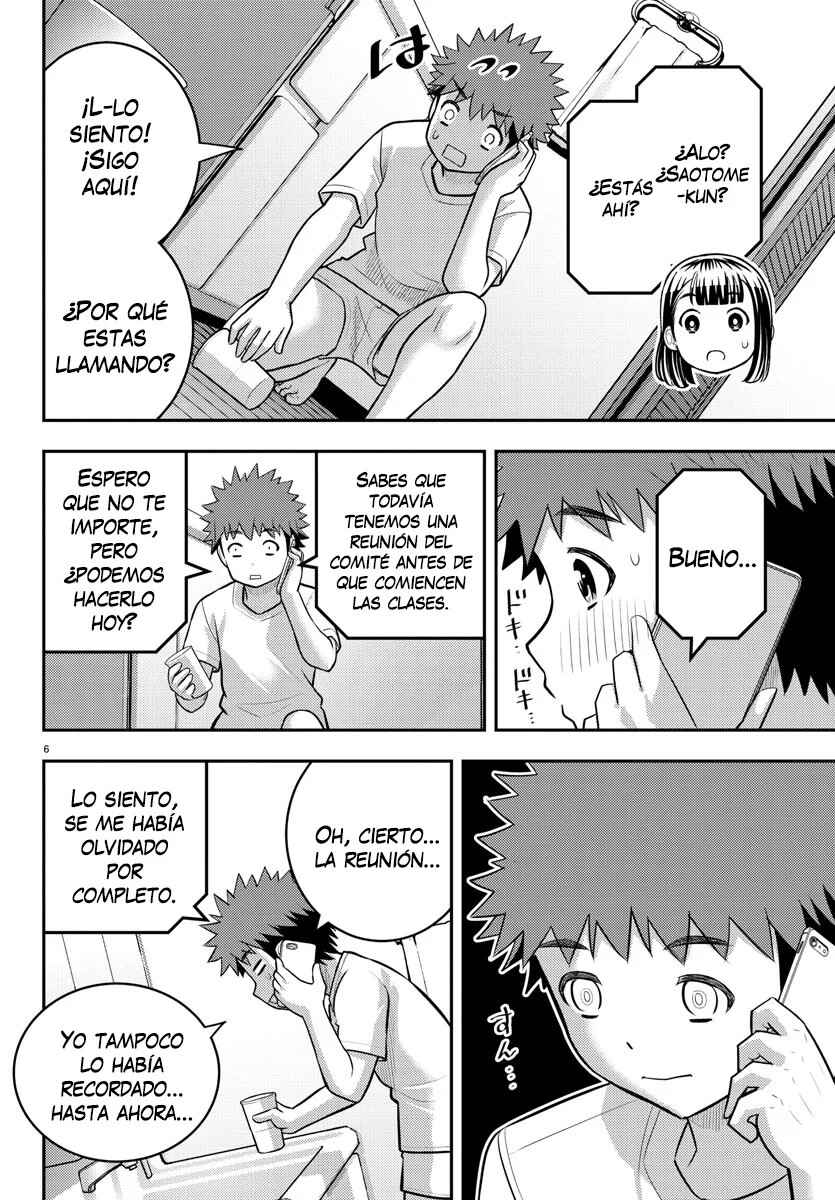 Chapter 172 - Page 8