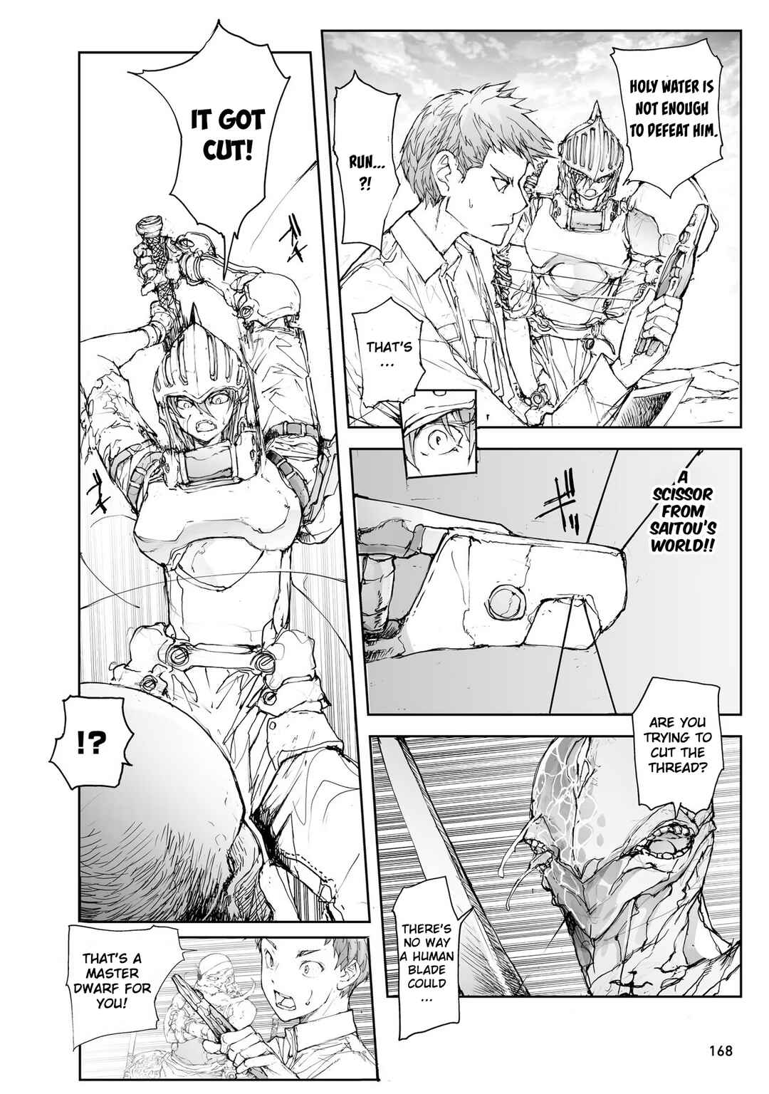 Chapter 78 - Page 4