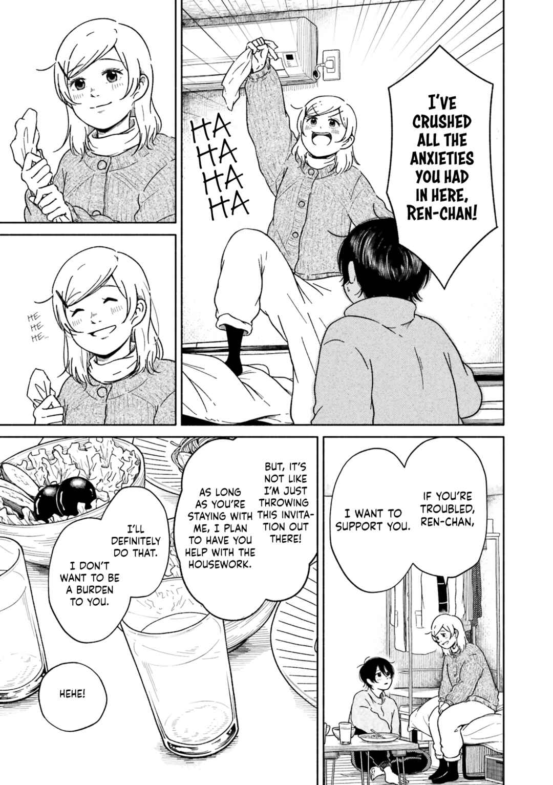 Chapter 5 - Page 19