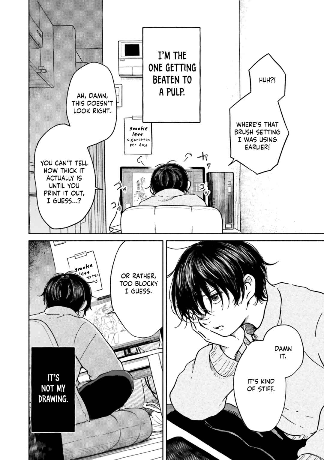 Chapter 5 - Page 2