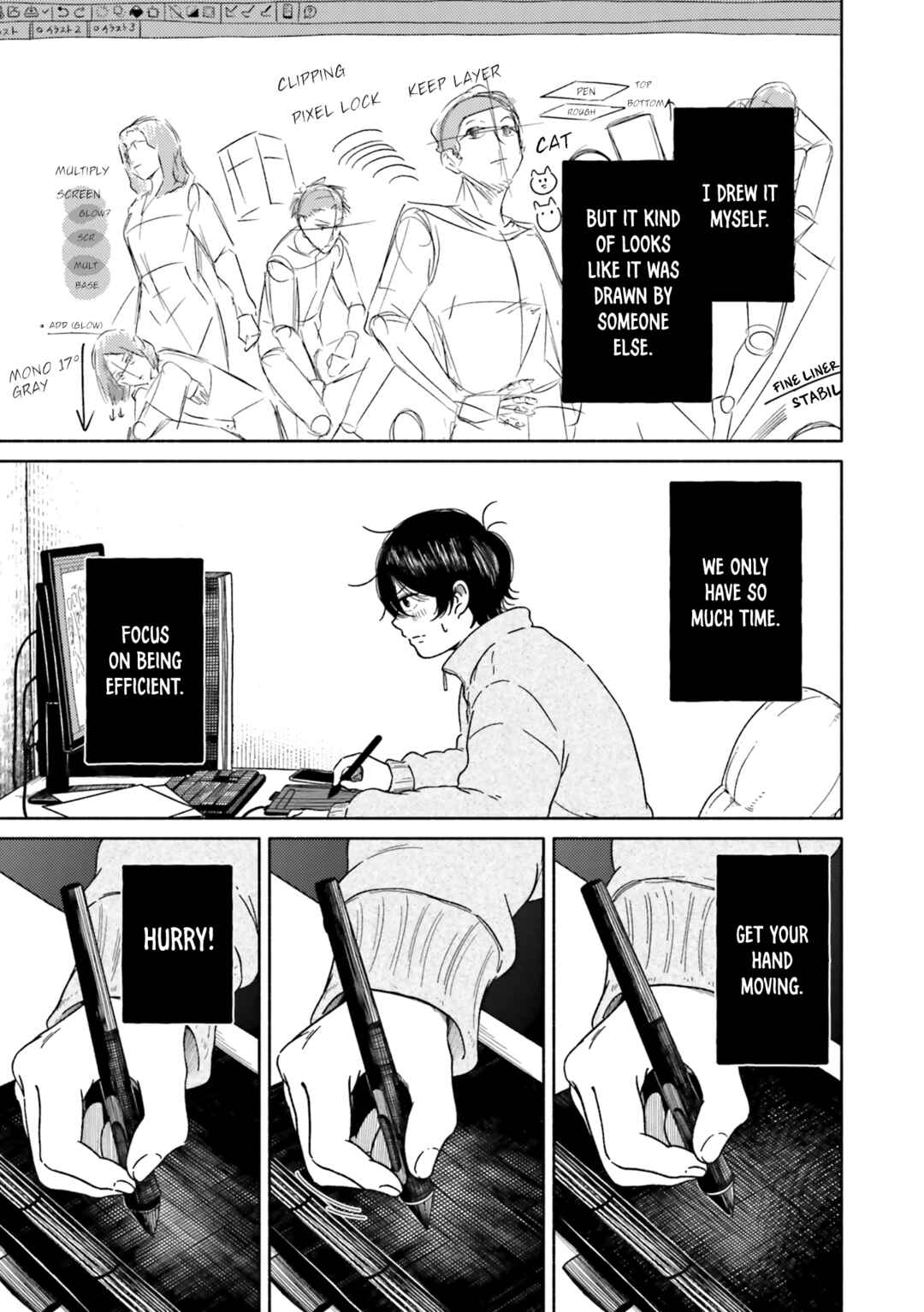 Chapter 5 - Page 3