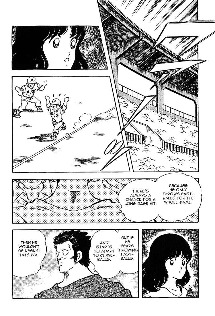 Chapter 195 - Page 11