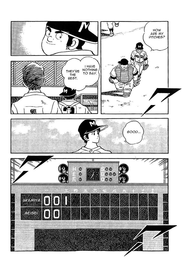 Chapter 195 - Page 13