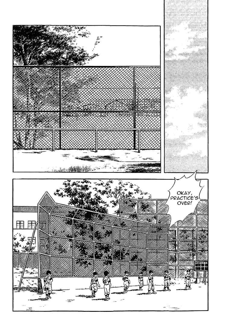 Chapter 195 - Page 14