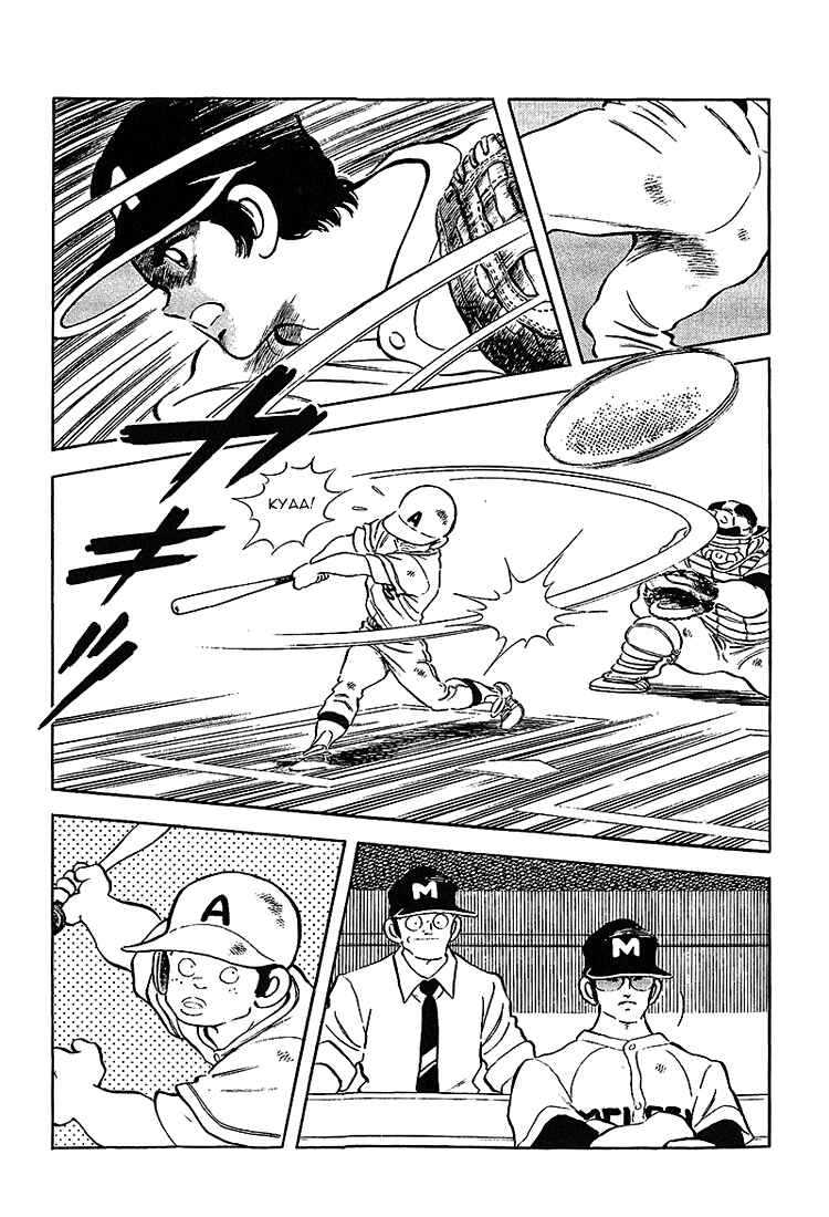 Chapter 195 - Page 9