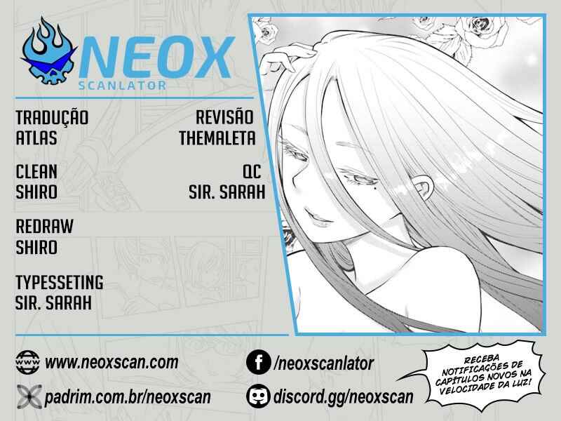 Chapter 14.5 - Page 1