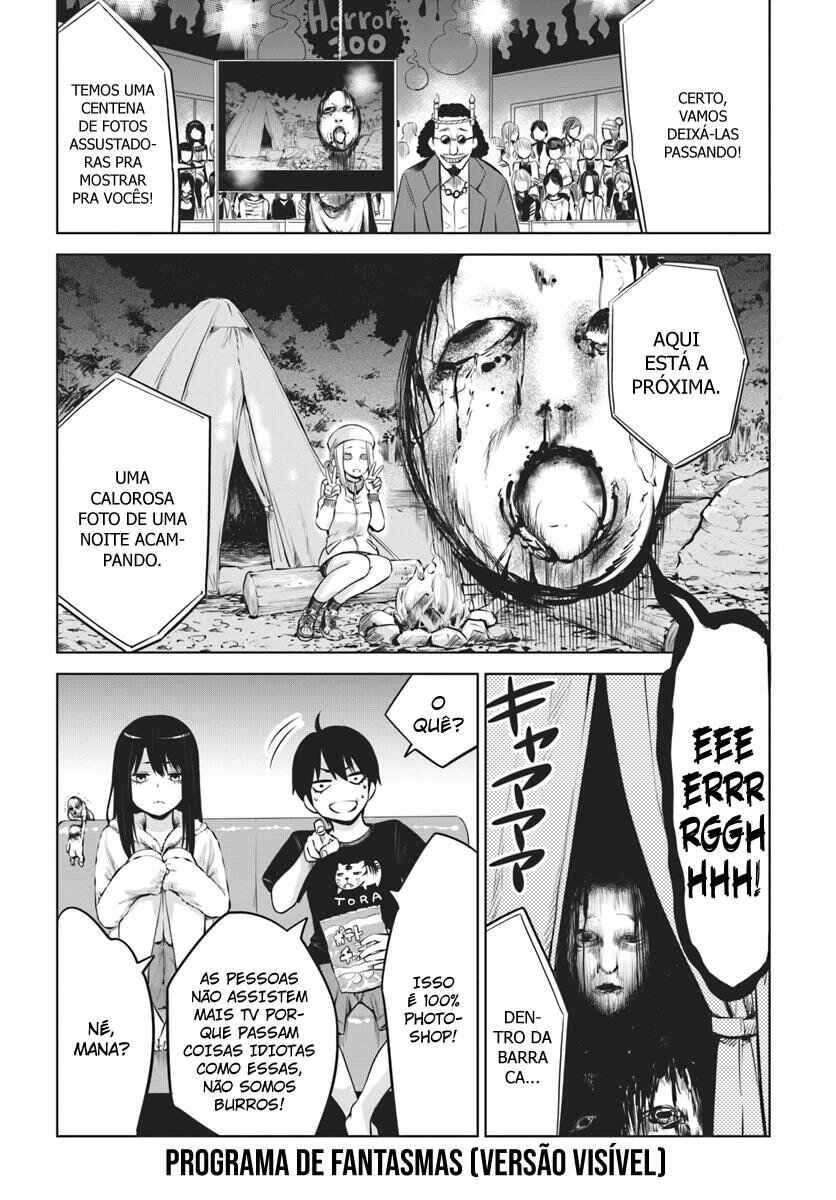 Chapter 14.5 - Page 4