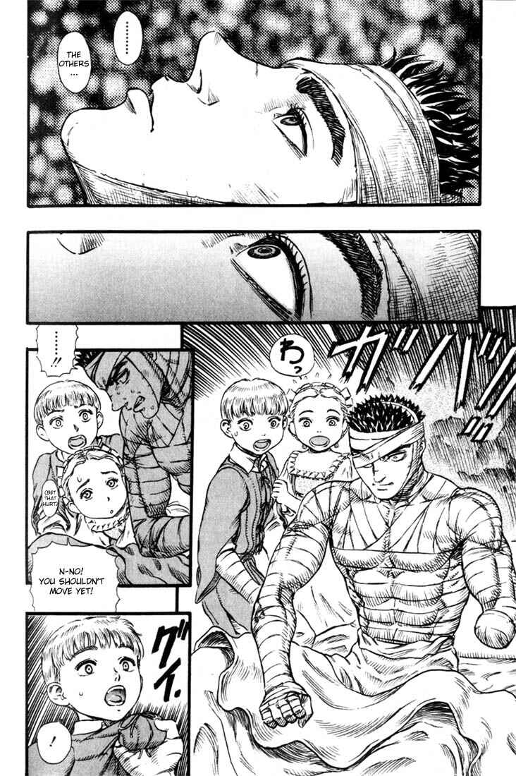 Chapter 89 - Page 10