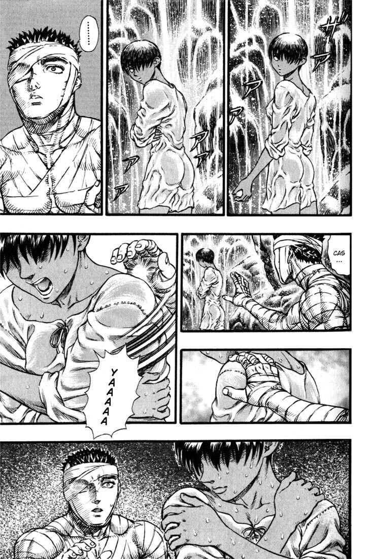 Chapter 89 - Page 13