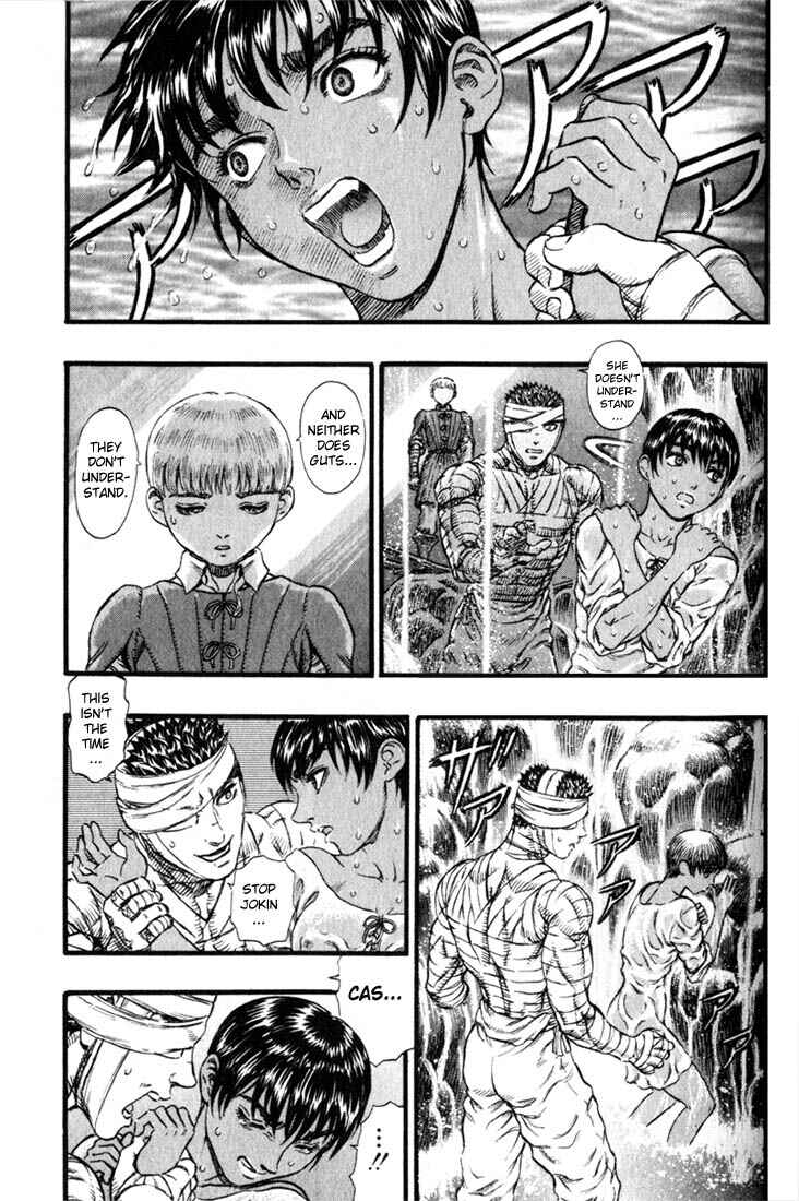 Chapter 89 - Page 15