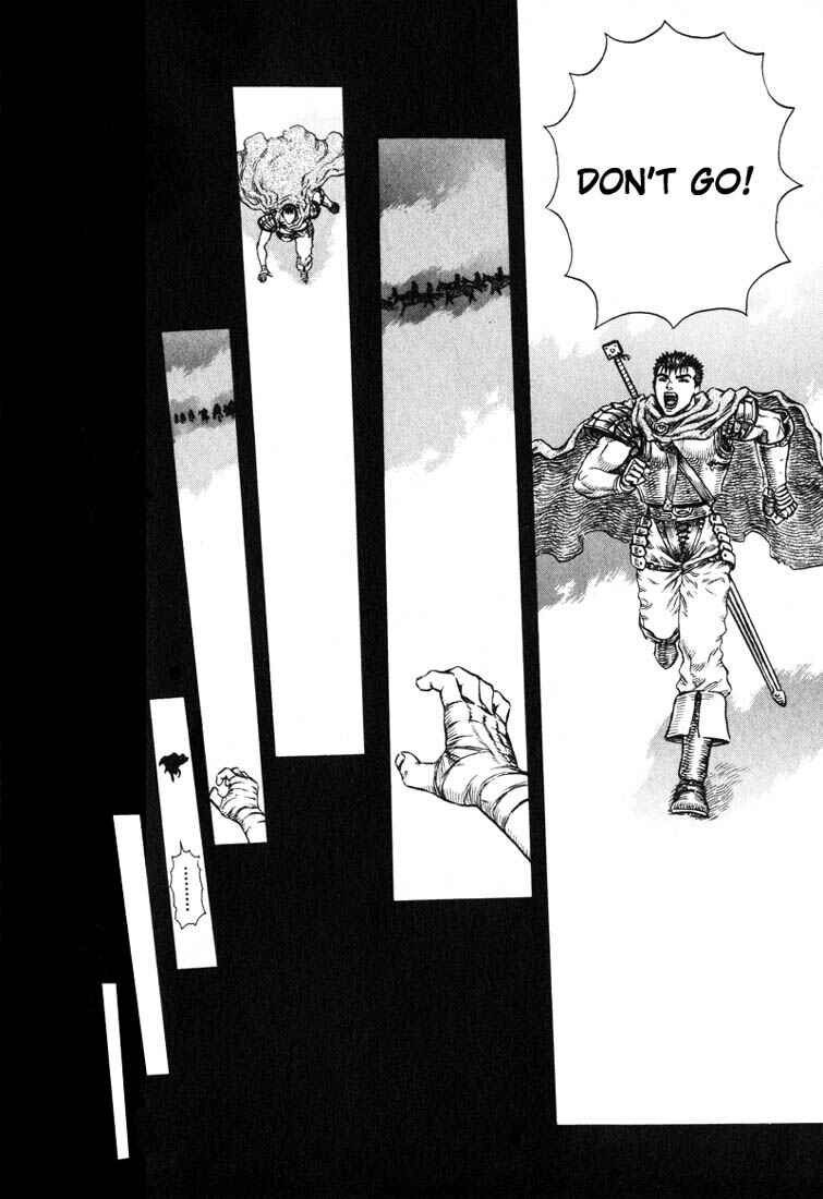 Chapter 89 - Page 4