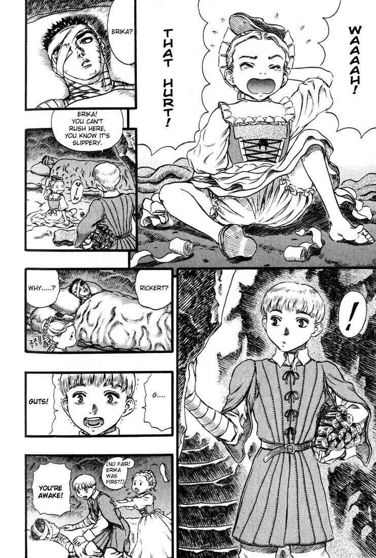 Chapter 89 - Page 8