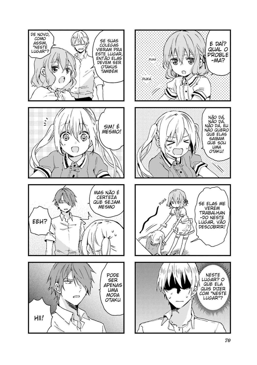 Chapter 36 - Page 2