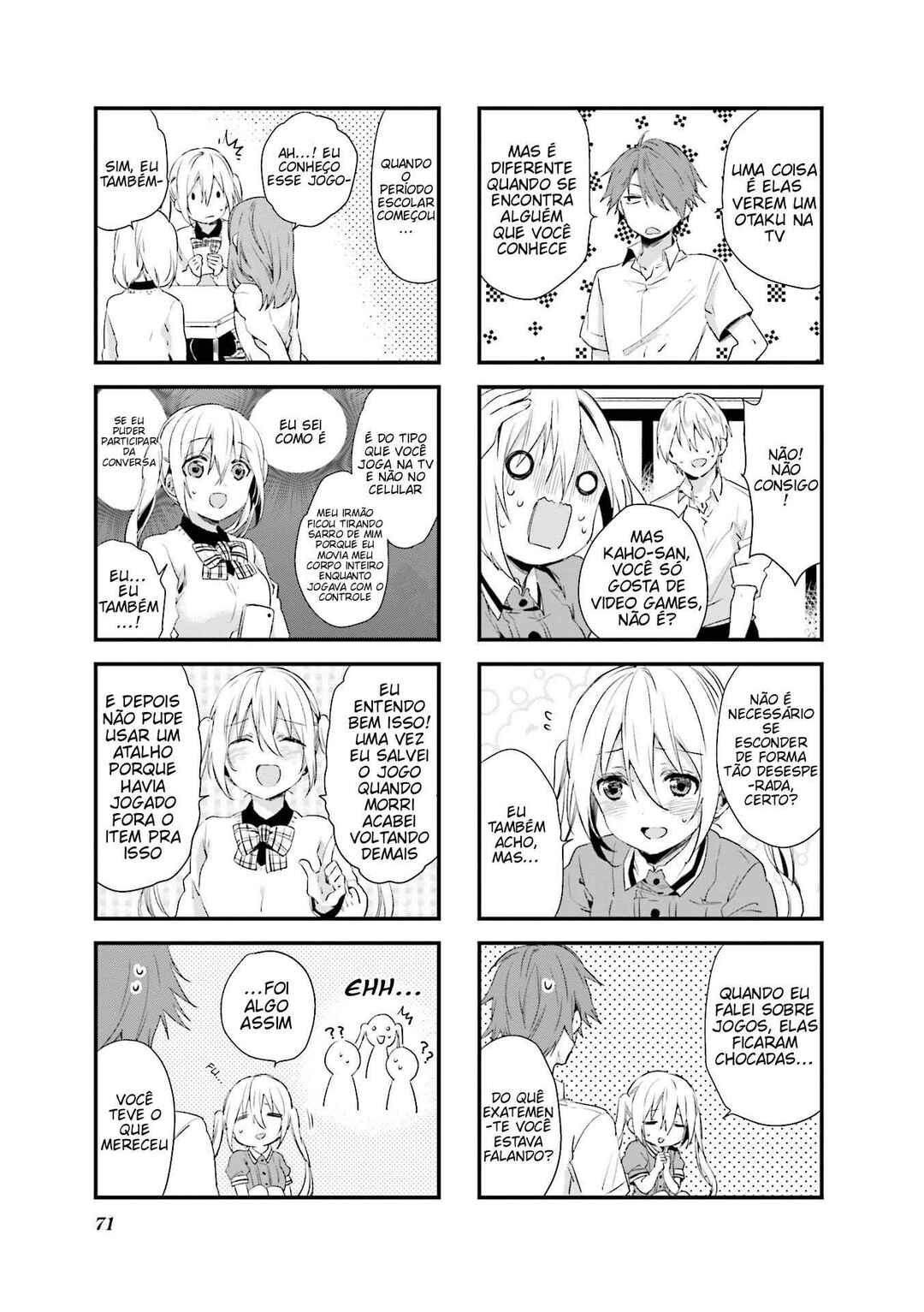 Chapter 36 - Page 3