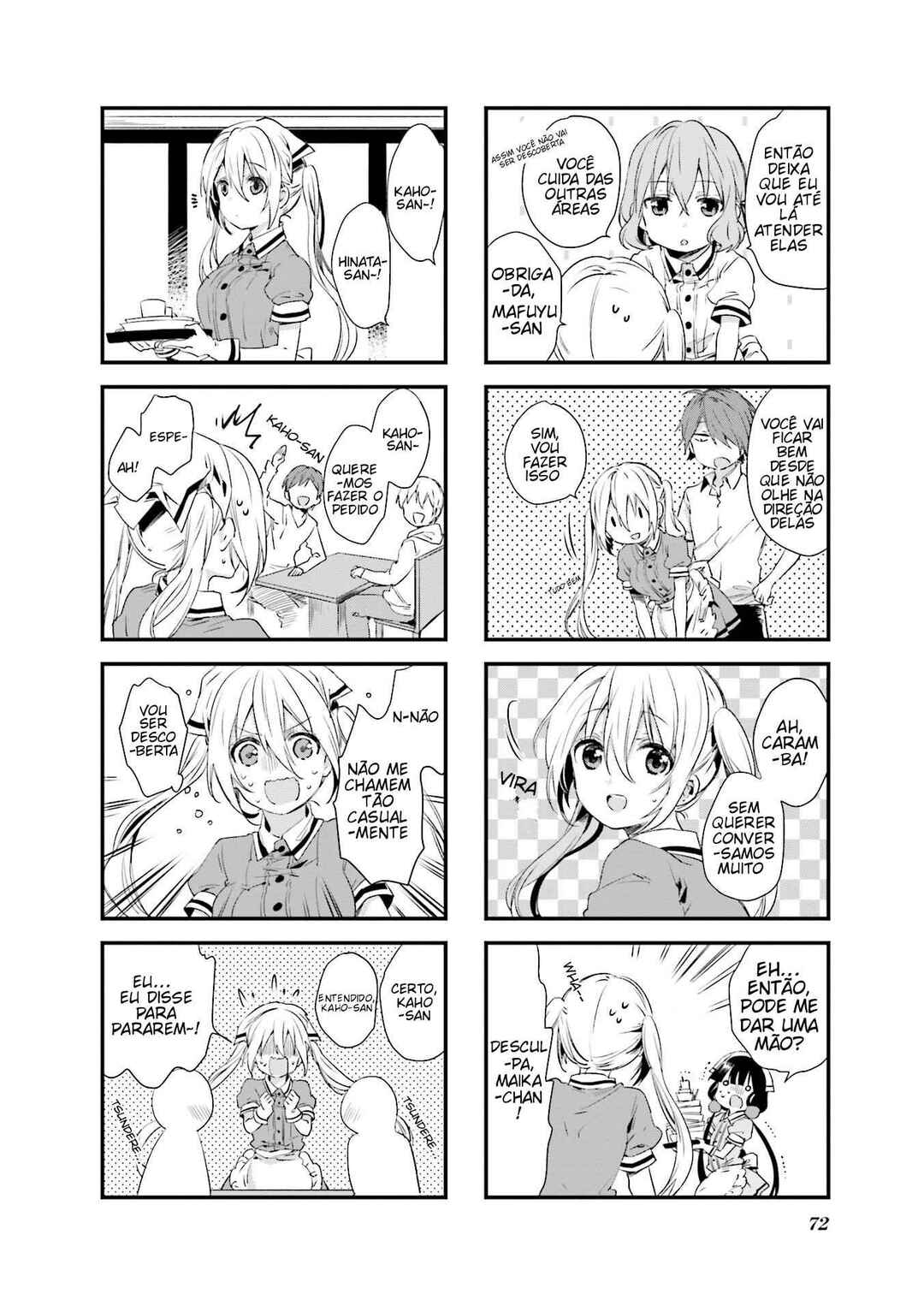 Chapter 36 - Page 4