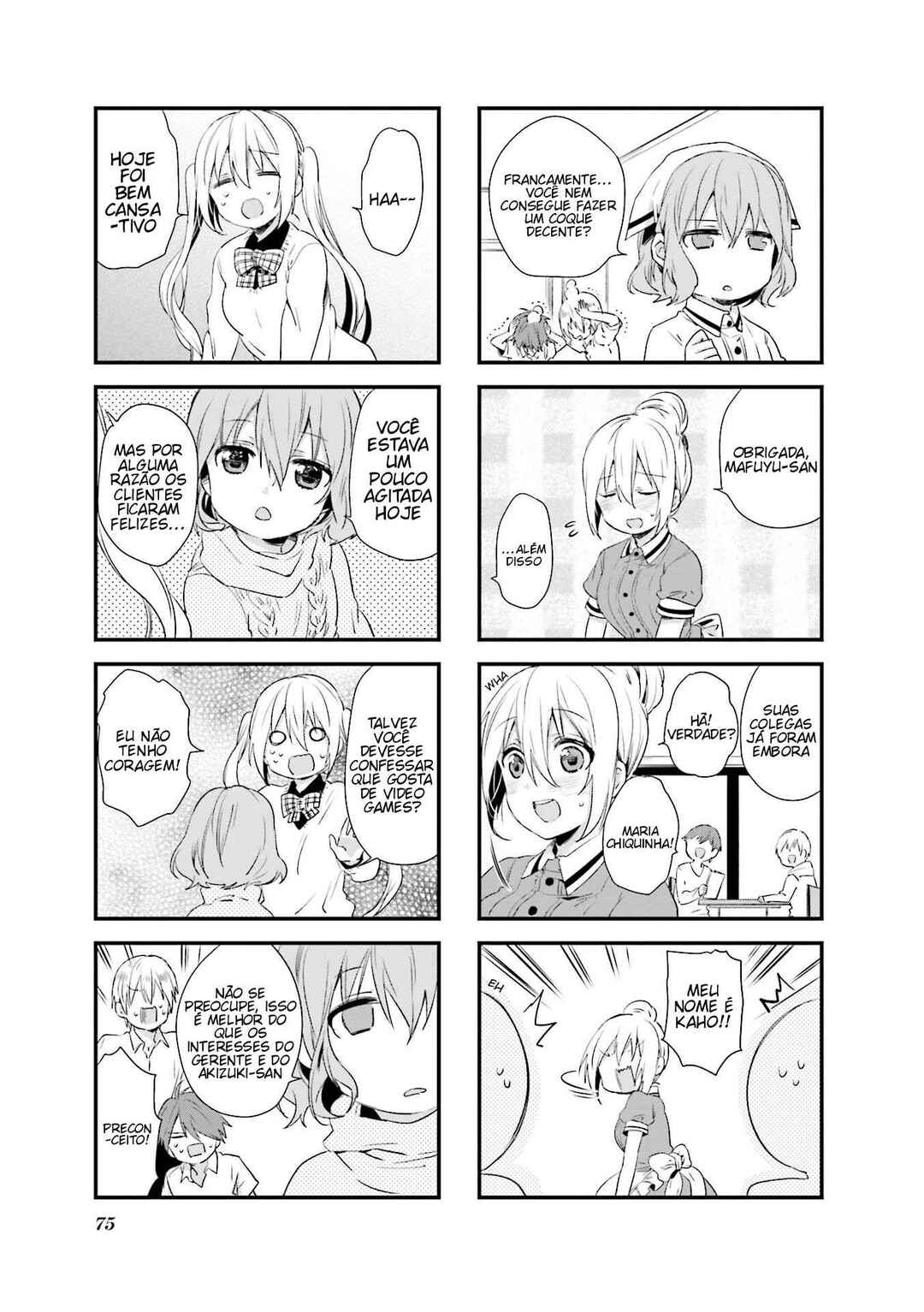Chapter 36 - Page 7