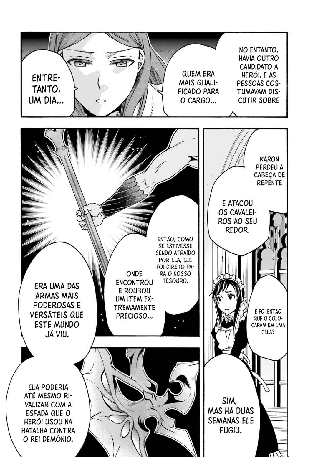 Chapter 64 - Page 7