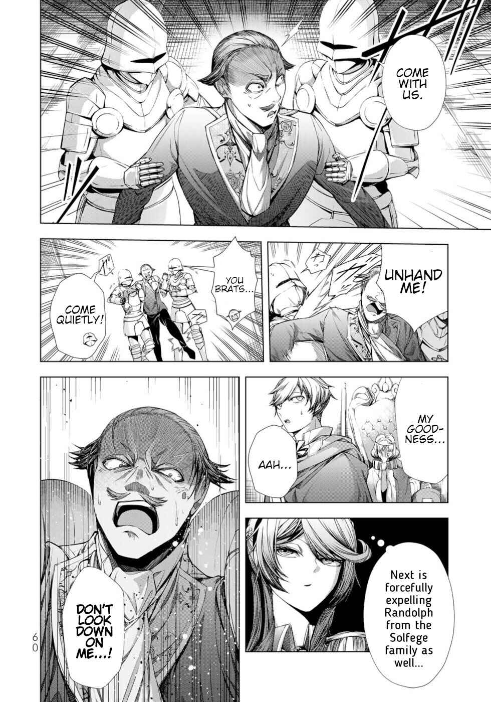 Chapter 10 - Page 16