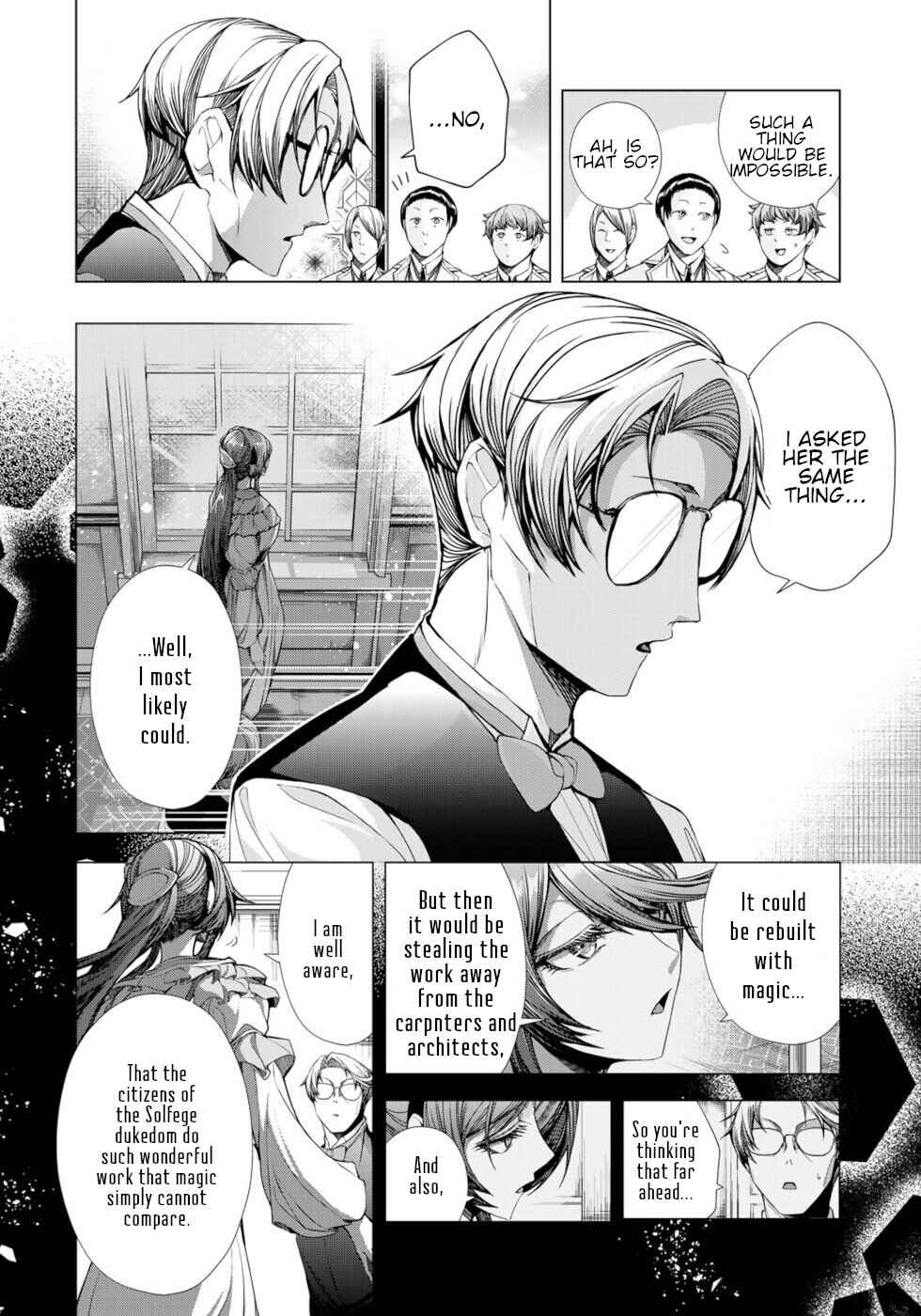 Chapter 10 - Page 2