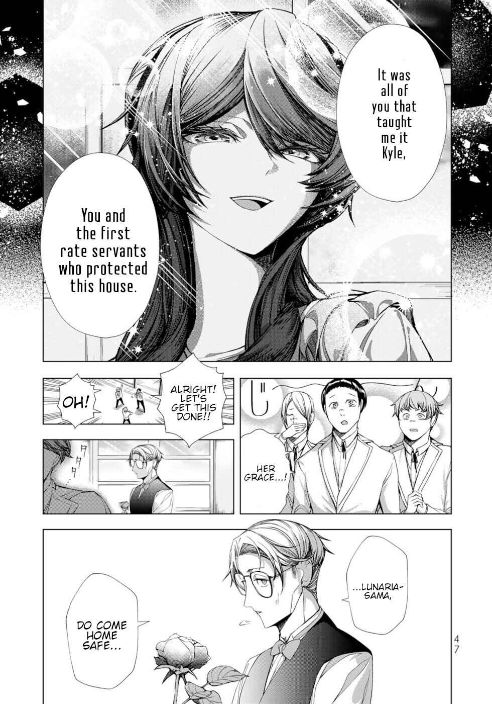 Chapter 10 - Page 3