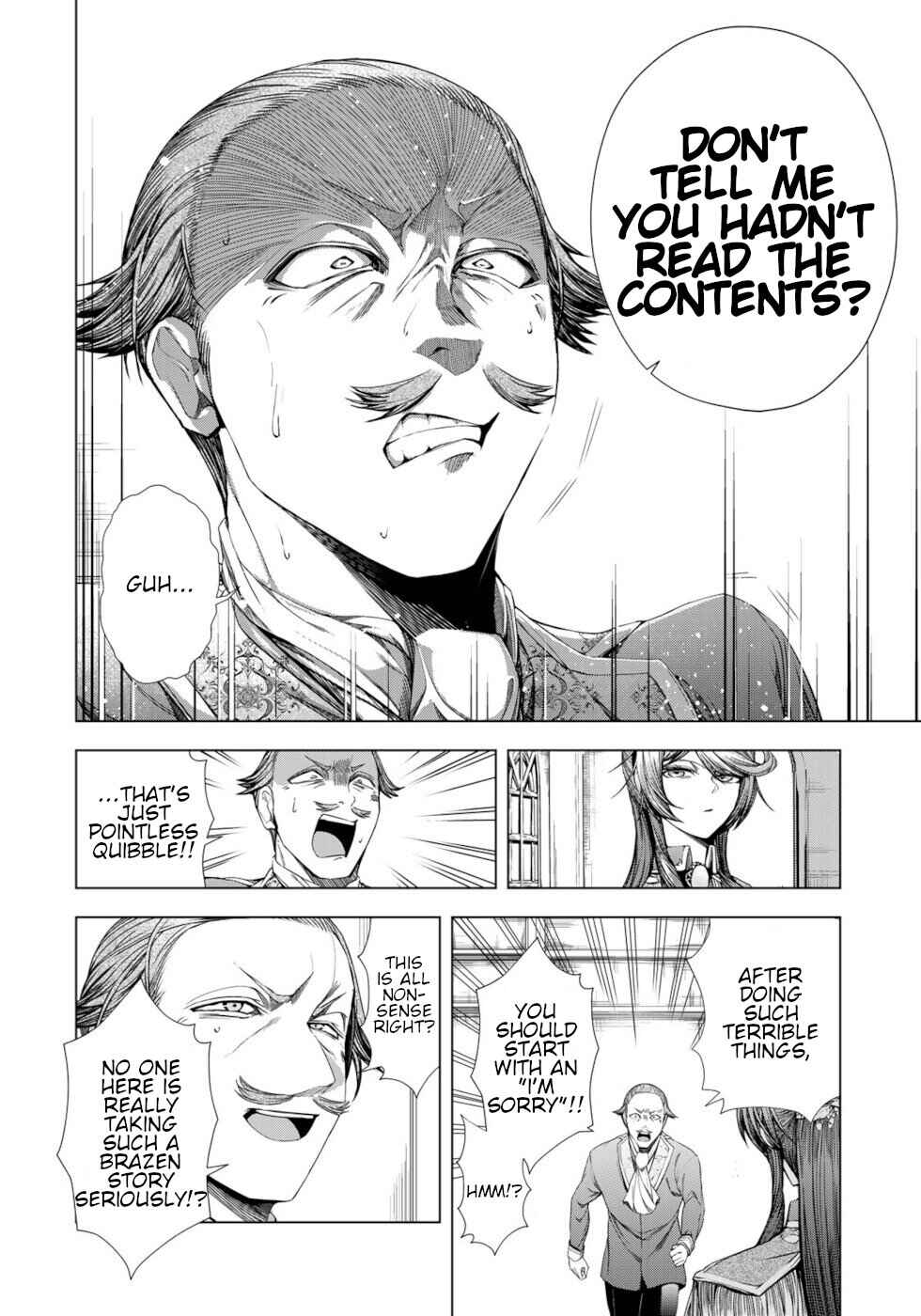 Chapter 10 - Page 8