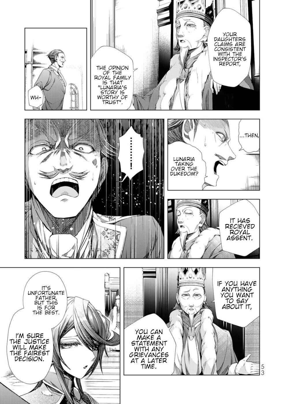 Chapter 10 - Page 9