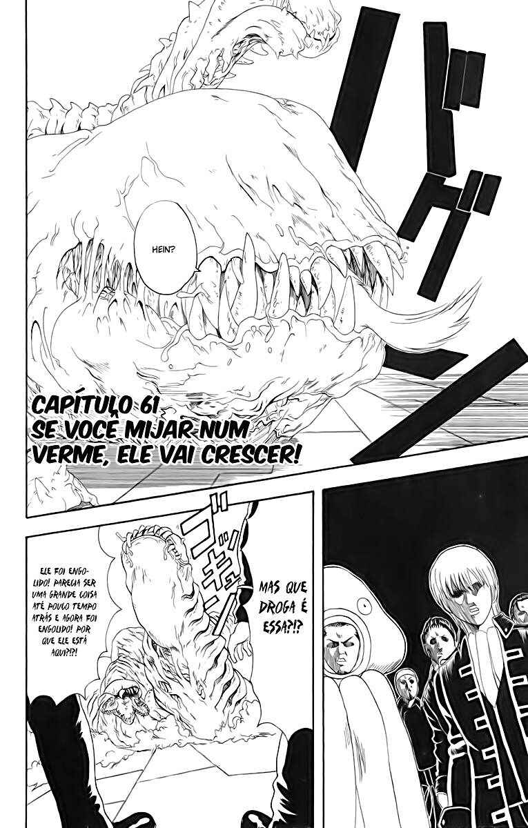 Chapter 61 - Page 2