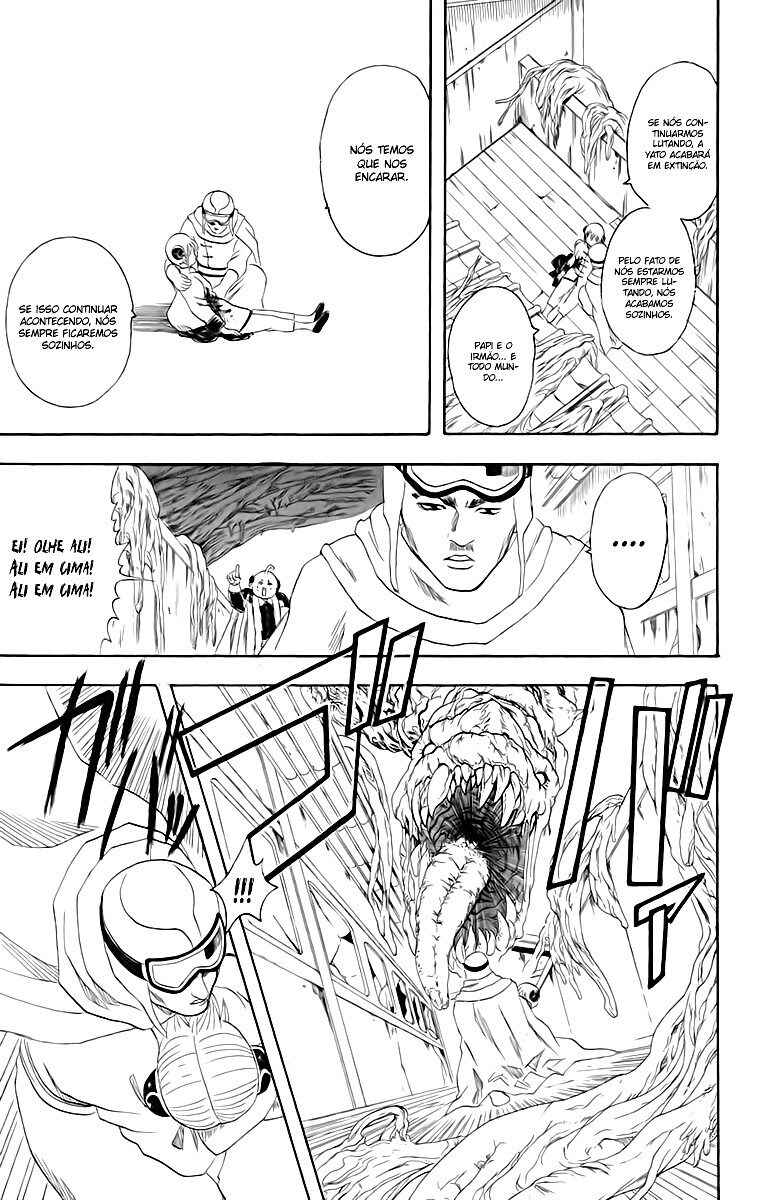 Chapter 61 - Page 9