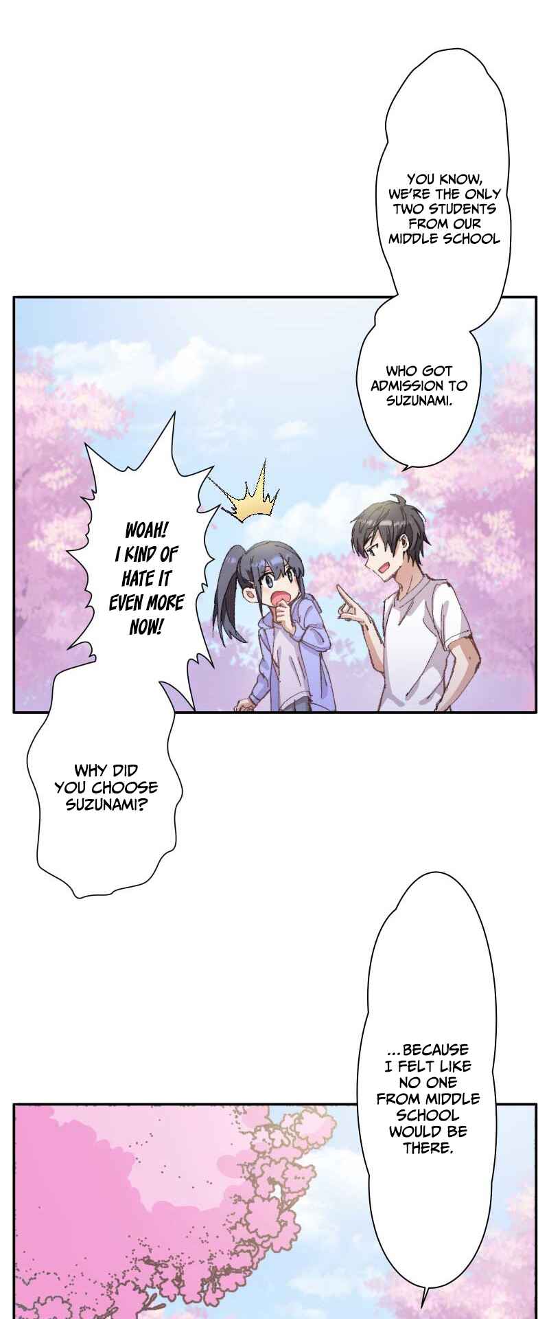 Chapter 2 - Page 19
