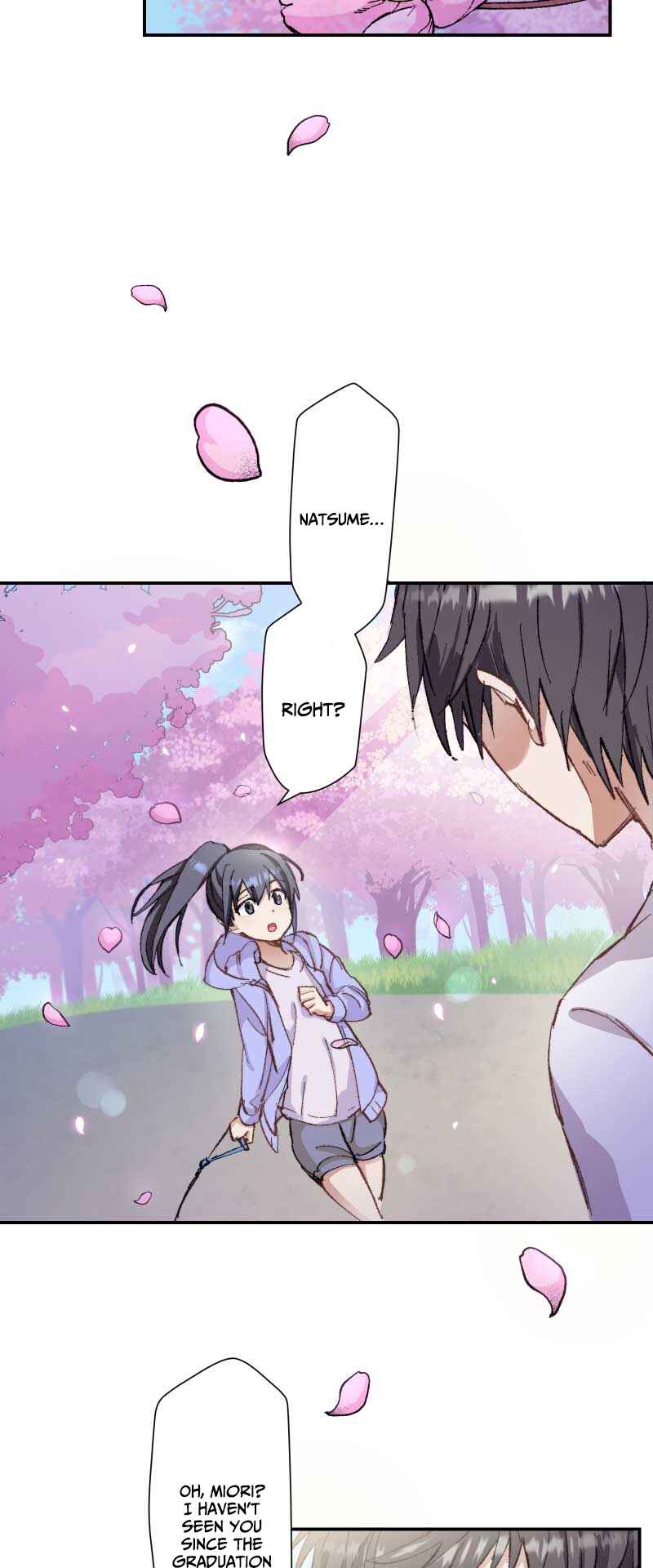 Chapter 2 - Page 3