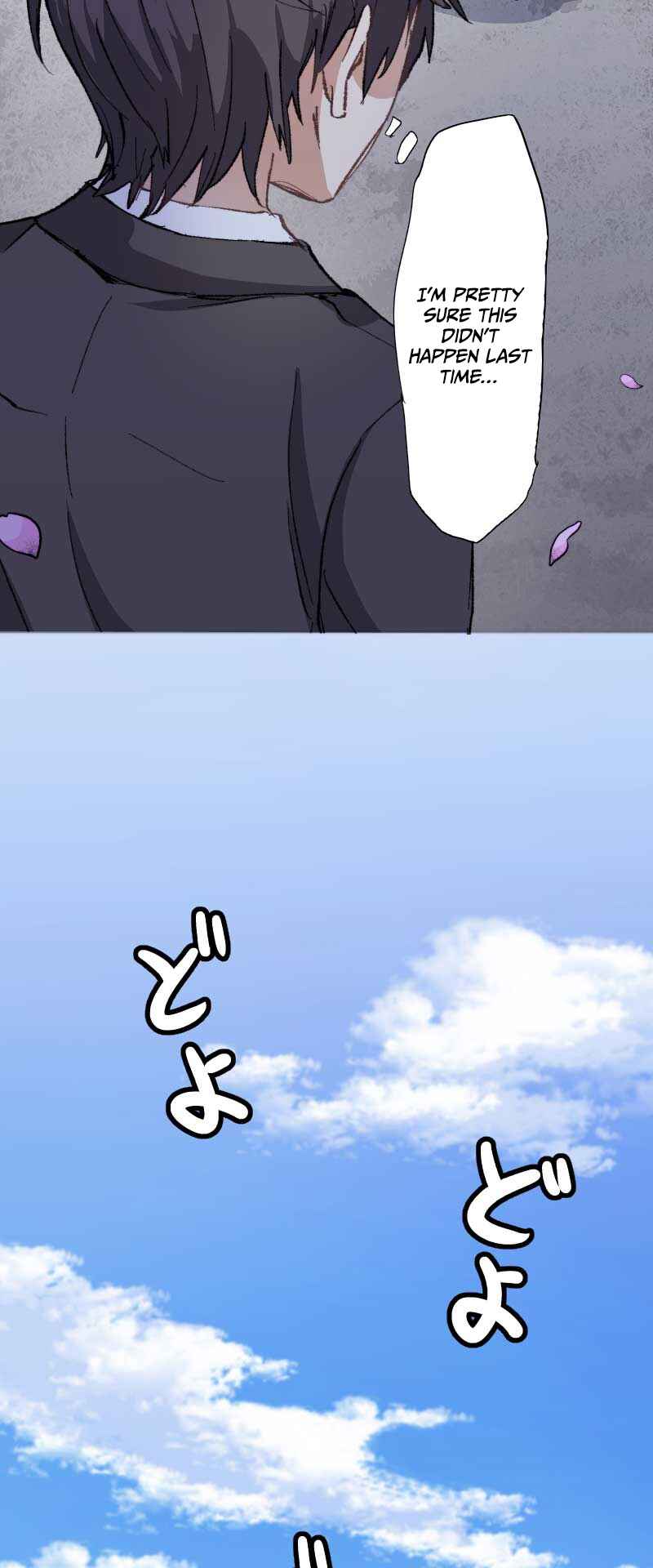 Chapter 2 - Page 47