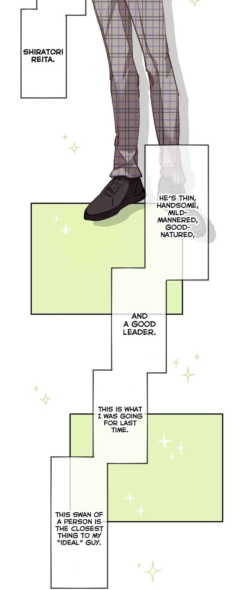 Chapter 2 - Page 57