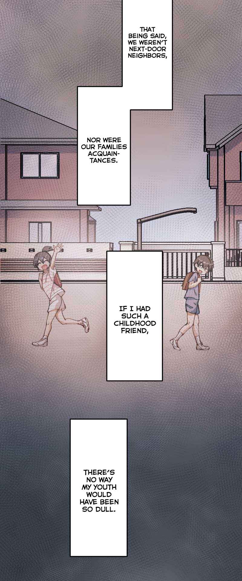 Chapter 2 - Page 6
