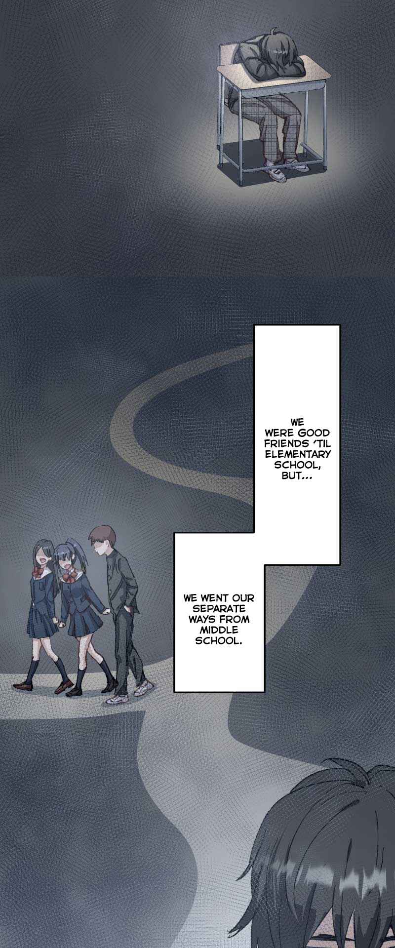 Chapter 2 - Page 7