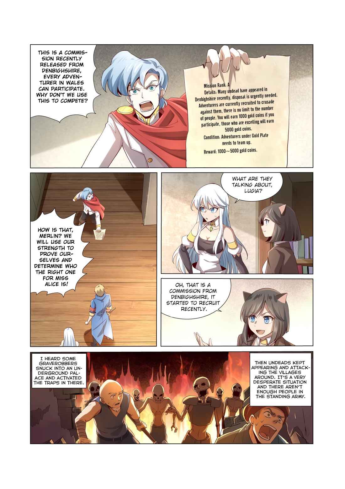 Chapter 28 - Page 2