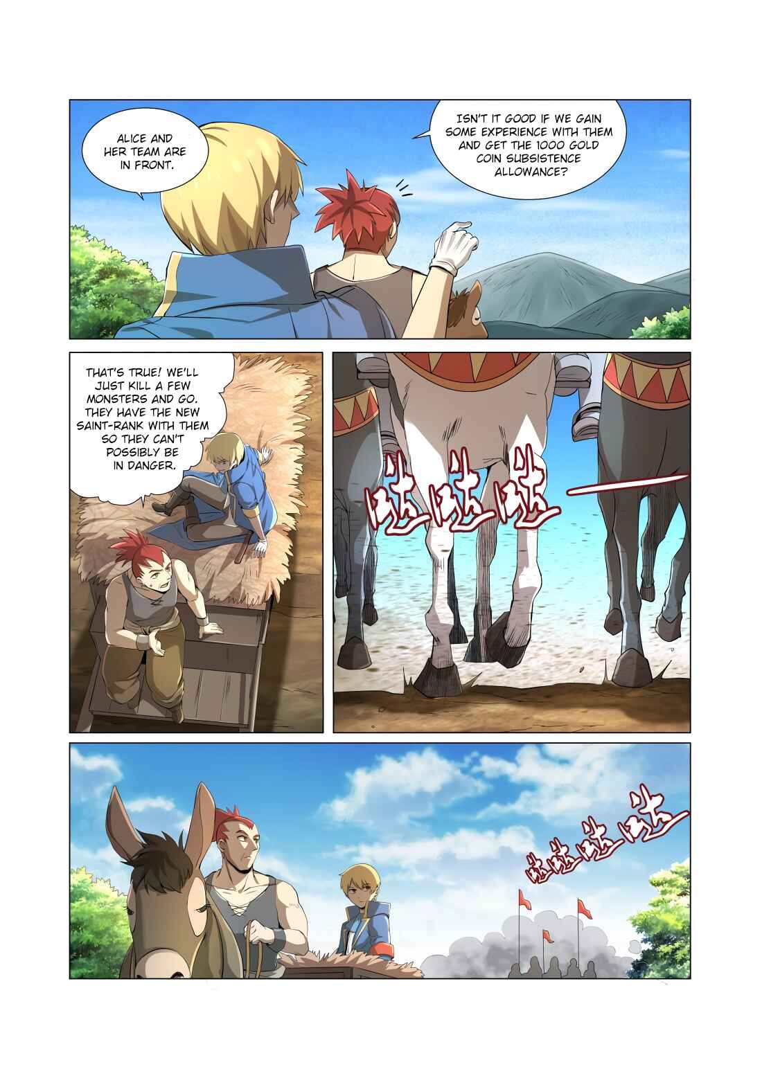 Chapter 28 - Page 9
