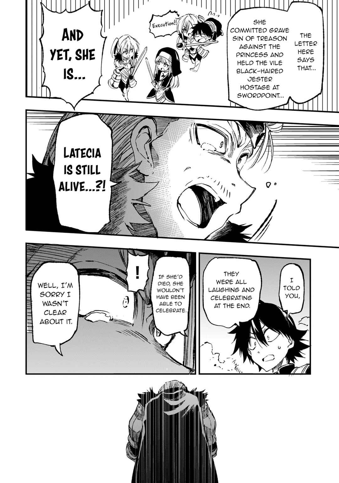 Chapter 266 - Page 7