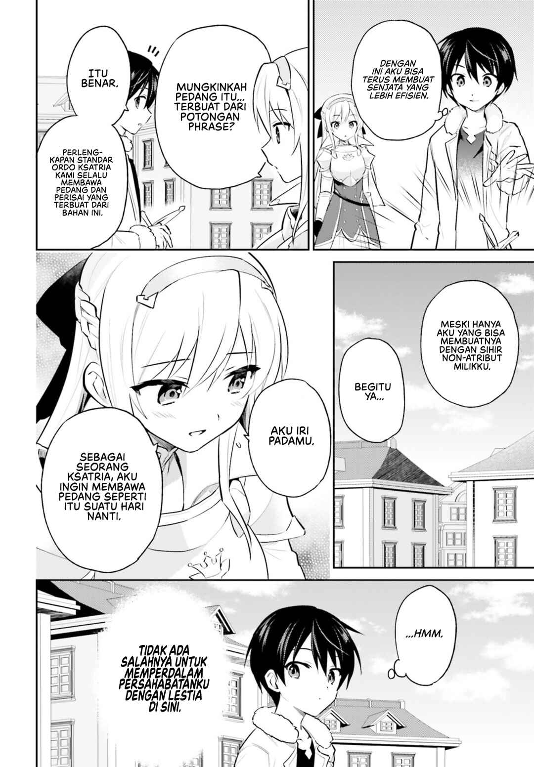 Chapter 72 - Page 13