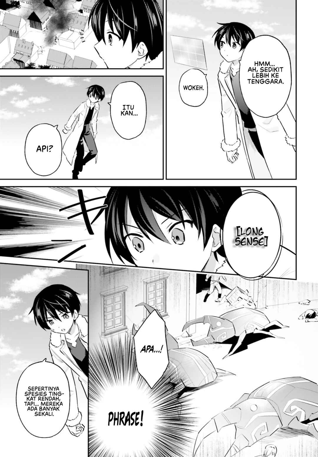 Chapter 72 - Page 4