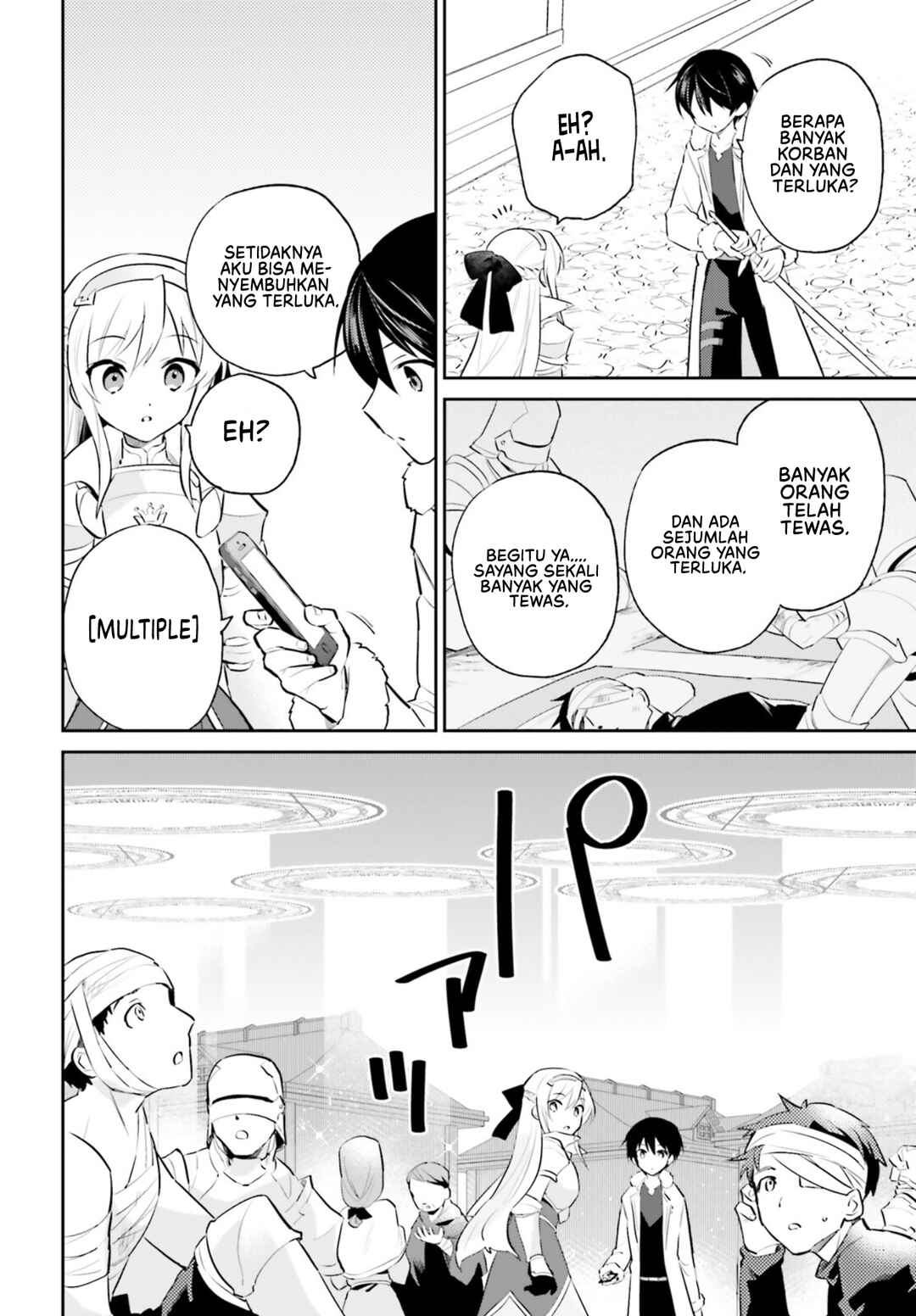 Chapter 72 - Page 9