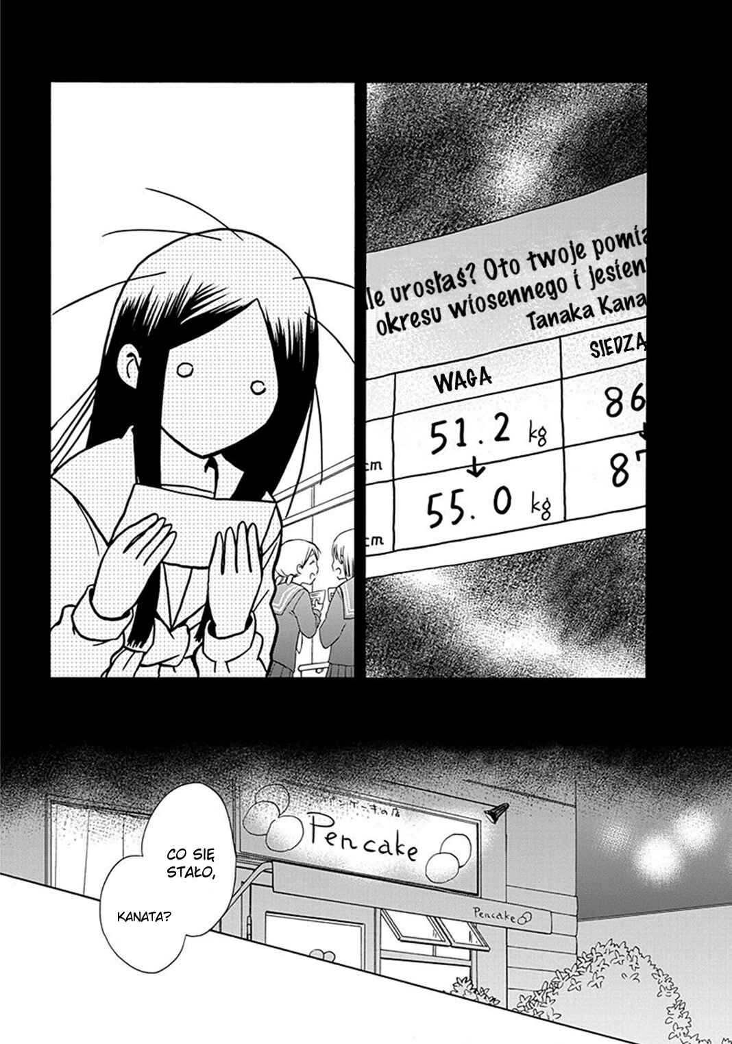 Chapter 29 - Page 10
