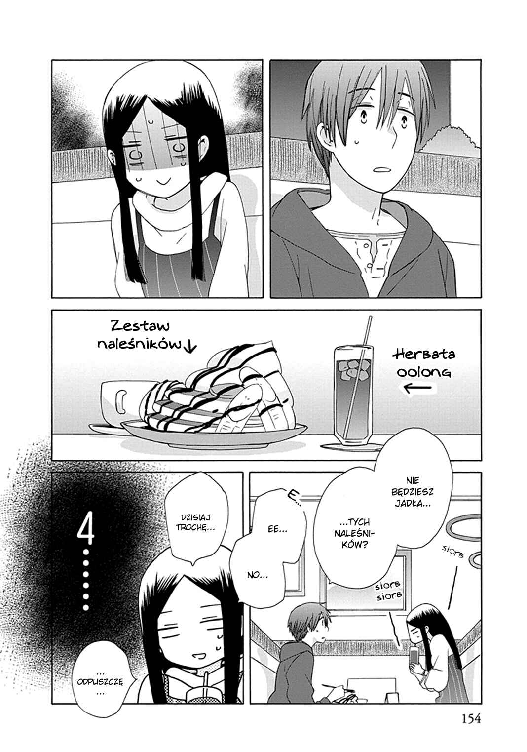Chapter 29 - Page 11