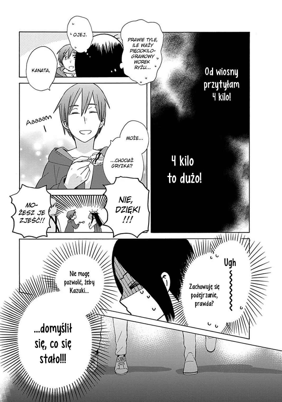 Chapter 29 - Page 12