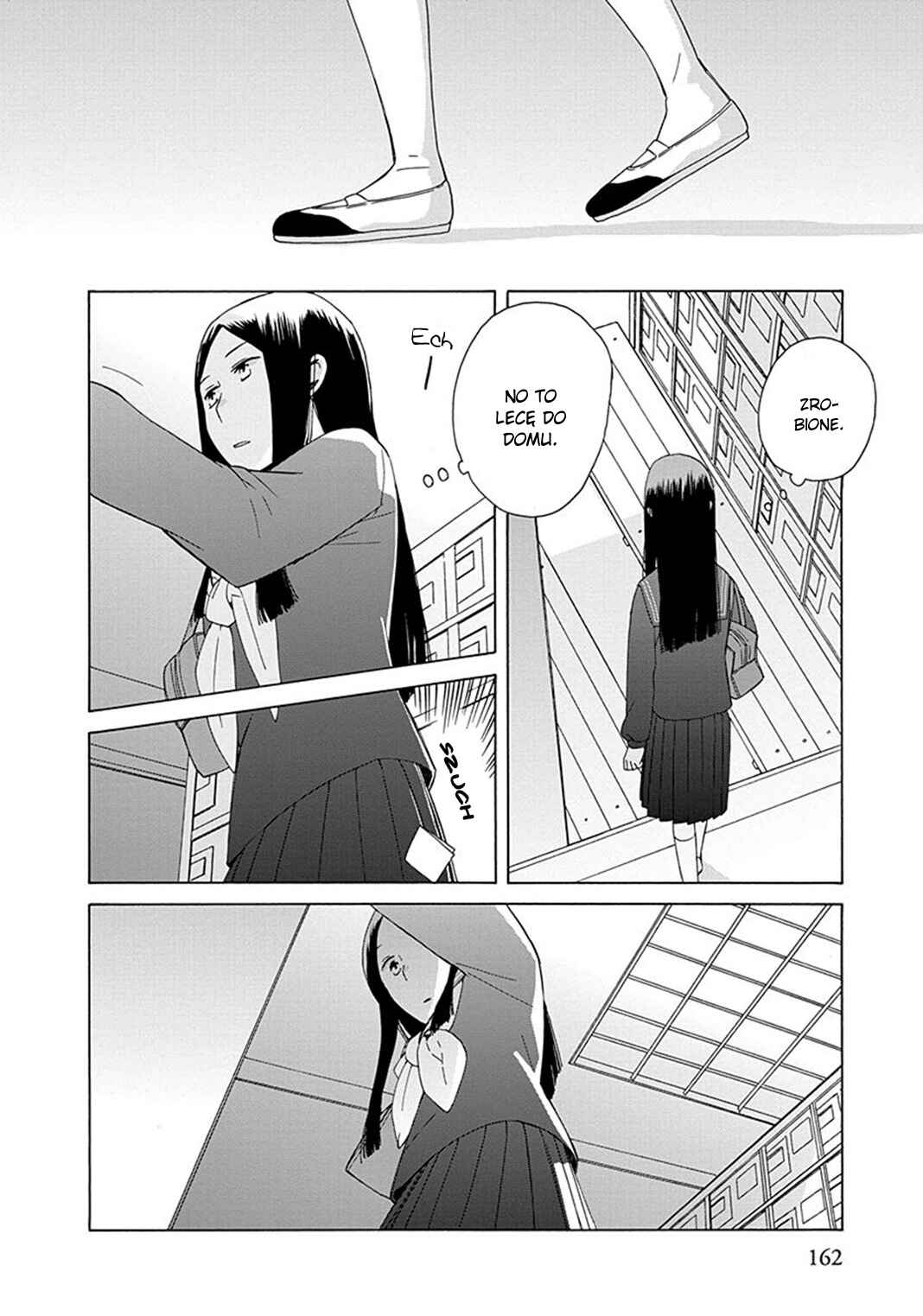 Chapter 29 - Page 19