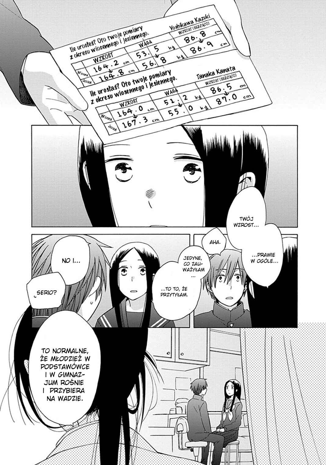 Chapter 29 - Page 29